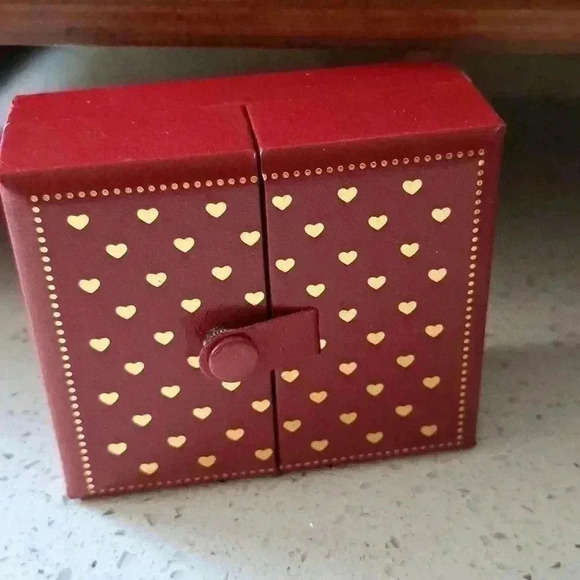 JEWELRY Holder for Personal use or Display for Jewelry Sales - Picture 7 of 10